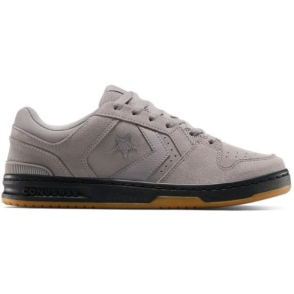 Pantofi sport unisex Converse Cl98 A17671C, 45, Gri