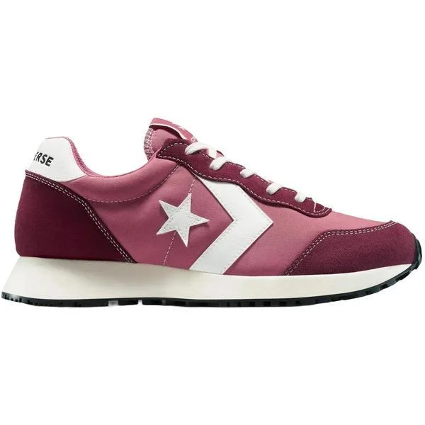 Pantofi sport unisex Converse Omega Trainer A13322C, 39, Roz