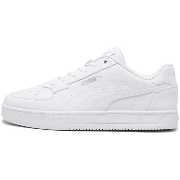 Pantofi sport unisex Puma Caven 2.0 39229002, 46, Alb