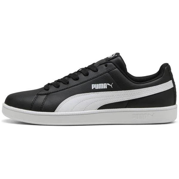 Pantofi sport unisex Puma Up Sko 37260501, 38, Negru