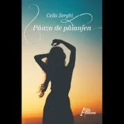 Panza de paianjen – Cella Serghi