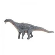 PAPO FIGURINA DINOZAUR AMPELOSAURUS
