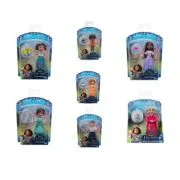 Papusa 8 cm, diverse modele, Encanto