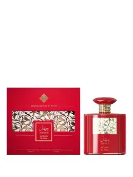 Parfum Adyan by Anfar Jeehan, 100 ml, pentru femei