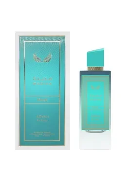 Parfum Adyan by Anfar Madiha Musk, 100 ml, pentru femei