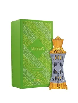 Parfum Ajmal Mizyaan, 14 ml, unisex