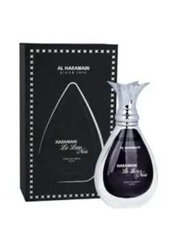 Parfum Al Haramain Haramain La Lune Noir, 100 ml, unisex
