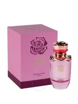 Parfum Al Haramain Vergine Rosa, 100 ml, unisex