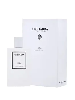 Parfum Alghabra Rejoice, 50 ml, unisex
