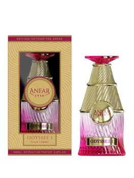 Parfum Anfar Odyssee I, 100 ml, pentru femei