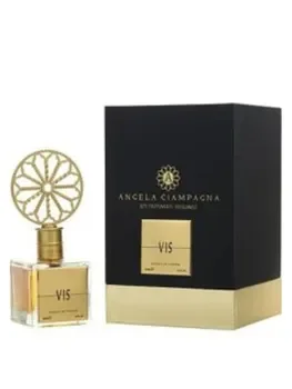 Parfum Angela Ciampagna Vis, 100 ml, unisex