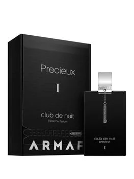 Parfum Armaf Club de Nuit Precieux I, 55 ml, unisex