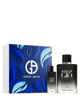 Parfum Armani Acqua Di Gio, 100 ml, pentru barbati
