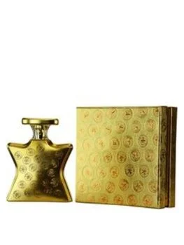 Parfum Bond No.9, 100 ml, unisex