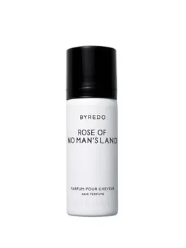 Parfum Byredo Rose Of No Man's Land Hair Mist, 75 ml, unisex