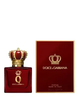 Parfum Dolce Gabbana Q by Dolce Gabbana, 30 ml, pentru femei