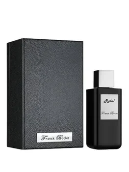 Parfum Franck Boclet Rebel , 100 ml, unisex