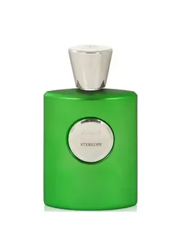 Parfum Giardino Benessere Stereope, 100 ml, unisex