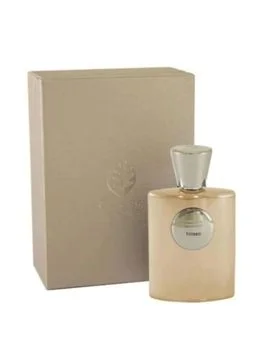 Parfum Giardino Benessere Themis, 100 ml, unisex