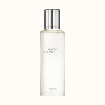 Parfum Hermes Voyage Parfém, 35 ml, pentru femei