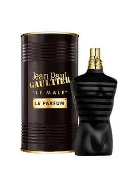 Parfum Jean Paul Gaultier Le Male, 125 ml, pentru barbati