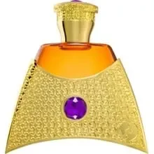 Parfum Khadlaj Aaliya, 27 ml, pentru femei