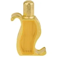 Parfum Khadlaj Rasha, 12 ml, pentru femei