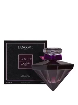 Parfum Lancôme La Nuit Tresor, 100 ml, pentru femei