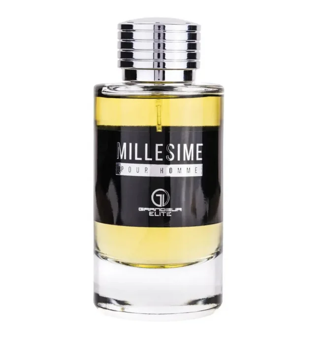 Parfum Millesime, apa de parfum 100 ml, unisex - inspirat din Y Edp by Yves Saint Laurent