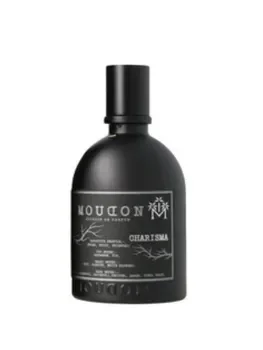 Parfum Moudon Charisma, 100 ml, unisex