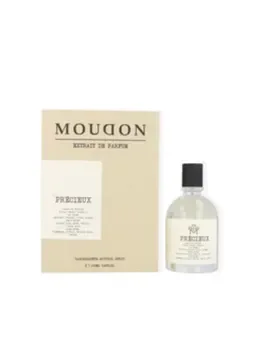Parfum Moudon Precieux, 100 ml, unisex