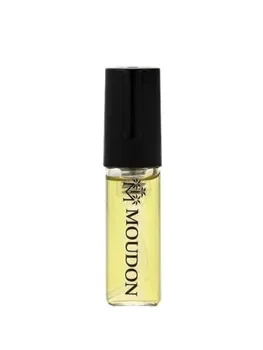 Parfum Moudon Vaillant, 3 ml, unisex
