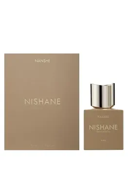 Parfum Nishane Nanshe, 50 ml, unisex