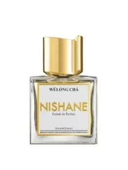 Parfum Nishane Wulong Cha, 100 ml, unisex