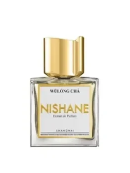 Parfum Nishane Wulong Cha, 50 ml, unisex