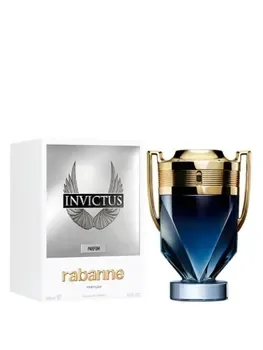 Parfum Paco Rabanne Invictus, 100 ml, pentru barbati