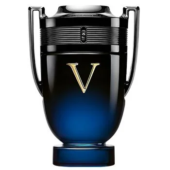 Parfum Paco Rabanne Invictus Victory Elixir, 100 ml, pentru barbati