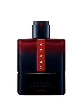 Parfum Prada Luna Rossa Ocean, 100 ml, pentru barbati