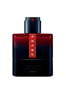 Parfum Prada Luna Rossa Ocean, 50 ml, pentru barbati