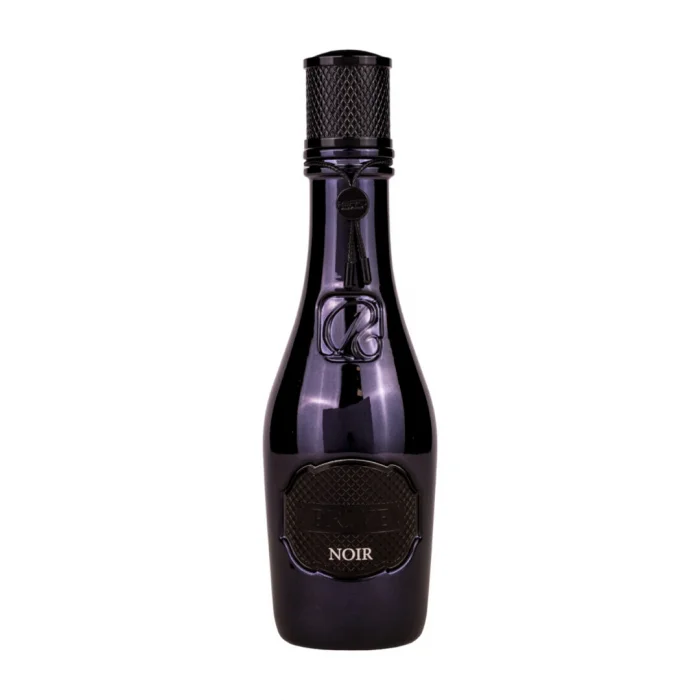 Parfum Prive Noir, Riiffs, apa de parfum 100ml, barbati - inspirat din Creed Aventus