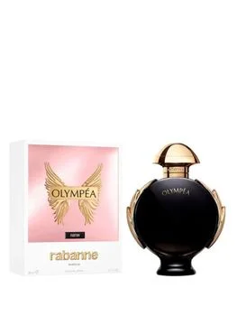Parfum Rabanne Olympea Parfum, 80 ml, pentru femei