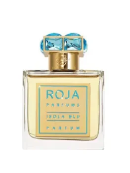 Parfum Roja Parfums Isola Blu, 50 ml, unisex