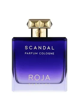 Parfum Roja Parfums Scandal, 100 ml, pentru barbati