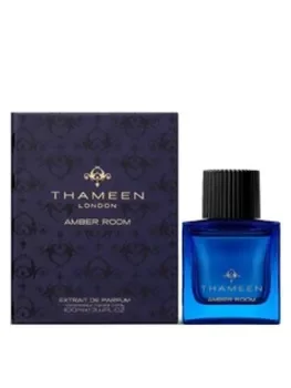 Parfum Thameen Amber Room, 50 ml, unisex