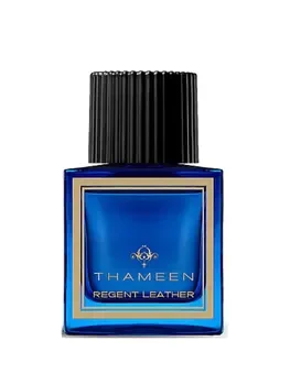 Parfum Thameen Regent Leather, 50 ml, unisex