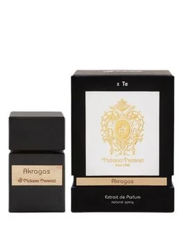 Parfum Tiziana Terenzi Akragas, 100 ml, unisex