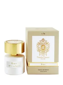 Parfum Tiziana Terenzi Draco, 100 ml, unisex