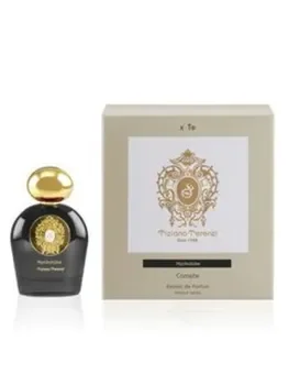 Parfum Tiziana Terenzi Hyakutake, 100 ml, unisex