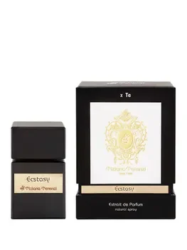 Parfum Tiziana Terenzi Maremma, 100 ml, unisex