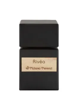 Parfum Tiziana Terenzi Rivea, 100 ml, unisex